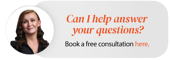 Book a free consultation here.